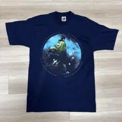 2025年最新】quadrophenia tシャツの人気アイテム - メルカリ