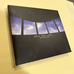 THE BLUE HERB SELL OUR SOUL