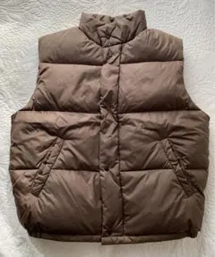 Item thumbnail for item 456d4d72-3e90-4d2b-9240-5c9f965a91eb