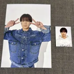 神谷健太 ぬいぐるみ 5周年 2026年最新】the rampage 神谷健太の人気アイテム - メルカリ