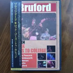 Item thumbnail for item 7fce1092-aa6e-4d37-bcae-f8d3249c48c3