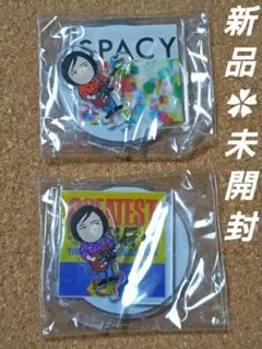 2026年最新】達郎の人気アイテム - メルカリ