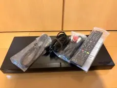 Panasonic DIGA dmr-2W201 5737 - メルカリ