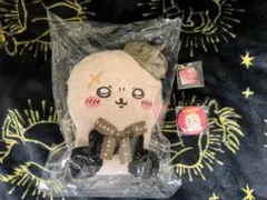 ちいかわ東京みやげ　ラッコ　まとめ売り①