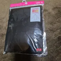 Item thumbnail for item e07ab881-a714-4e30-bbb0-41c5d0582268