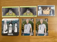 Item thumbnail for item 6dc2798e-371e-40d6-a568-aaa4117e7584