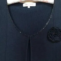 Item thumbnail for item ddee2b35-2ee5-4522-a2c0-76b9c8fd62e1