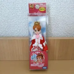 2026年最新】リカちゃんキャッスルの人気アイテム - メルカリ