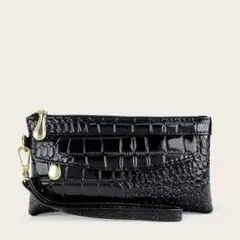 Item thumbnail for item 4b6ce7f3-a23e-4b66-bb02-fdb9f40b416e