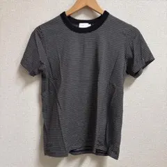handvaerk ハンドバーグーク　tシャツのサムネイル