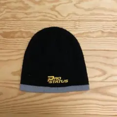 プロステイタス ウェア