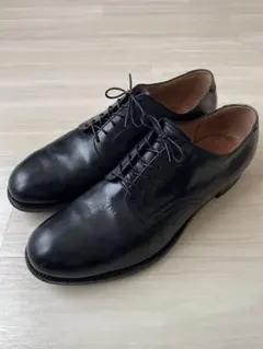 靴 forme Buttoned up shoes forme Button Up Shoes - メルカリ