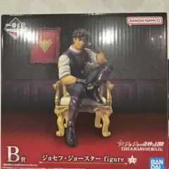 2026年最新】一番くじジョジョ b賞 ザ・ワールドの人気アイテム - メルカリ