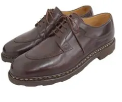 2025年最新】パラブーツ Paraboot AVIGNONの人気アイテム - メルカリ