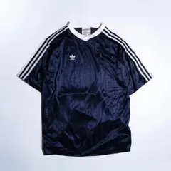 2025年最新】常田 80s アディダス ゲームシャツの人気アイテム - メルカリ