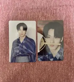 Item thumbnail for item 6ed6119c-7565-474d-bd37-916cc6dbd1b6