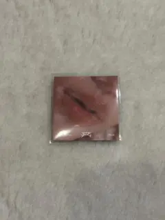 straykids スキズ フィリックス リップカード ATE