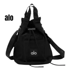 Item thumbnail for item 897fbb44-e6d6-4c57-8f64-86cbdc296f26