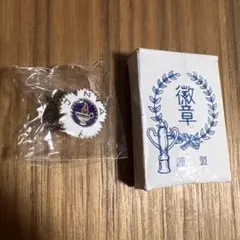 2026年最新】日本看護協会 バッチの人気アイテム - メルカリ