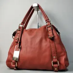 Item thumbnail for item 43575194-aaaf-4600-8425-683ba930b4c2