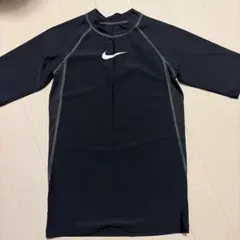 170cm NIKE ラッシュガード 男の子