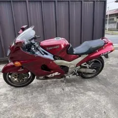 2026年最新】カワサキ zzr 1100の人気アイテム - メルカリ