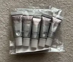 ラスト4セット！しわ改善と美白！エンリッチドリンクルホワイトクリーム