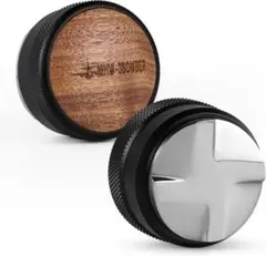 Item thumbnail for item 12c0732e-fd0a-4304-a3a8-4708dc2646fd