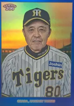 topps 206