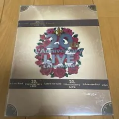 Item thumbnail for item 86f4a8a4-4367-442f-a4c1-dfc927deec59