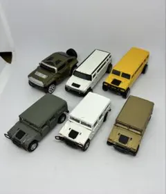 2025年最新】maisto HUMMERの人気アイテム - メルカリ