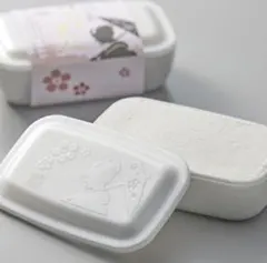 Item thumbnail for item 8010d10d-fd84-4777-906b-b75dda5e5a21