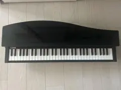 KORG MICROPIANO 電子ピアノ 本体のサムネイル