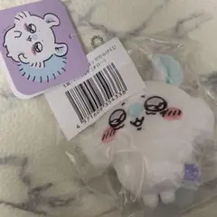 【匿名配送】オロ… モモンガくじ