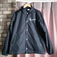 2025年最新】nike コーチジャケット 死者の日の人気アイテム