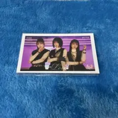 イコラブ 佐々木舞香 野口衣織 生写真 ミニフォト まとめ売り - メルカリ