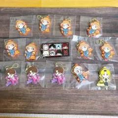 BTS Tiny Tan まとめ売り