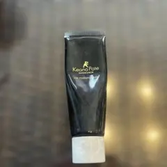 Item thumbnail for item 09efd570-8e28-41b0-9be9-de6a69f26472