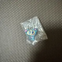 ナルミヤ めじるしアクセサリー ナカムラくん