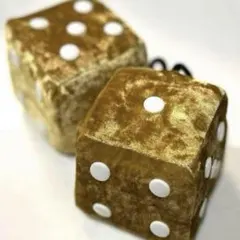 Item thumbnail for item 9be53905-7118-40ea-b23a-2a3b7196f337