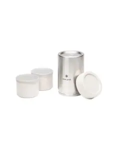 2026年最新】スノーピーク トバチの人気アイテム - メルカリ