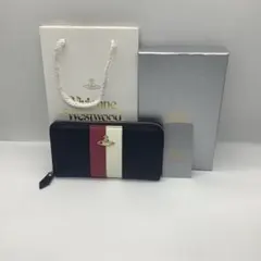 Item thumbnail for item 53b01cf5-a8f5-4818-9ab3-9f5f62cf4f34