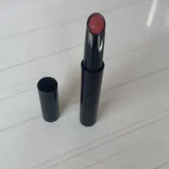 ケイト リップモンスター ツヤバース G02 ピンクムーンの雫