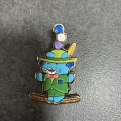 mo-chi様 リクエスト 2点 まとめ商品