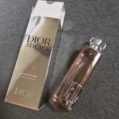 ディオール アディクト ピーチー グロウ (オードゥ パルファン) 50ml
