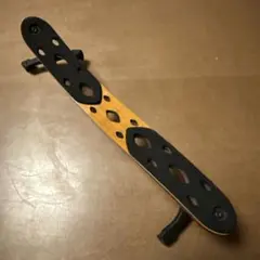 Item thumbnail for item 46dae8b4-0b71-4ae8-91f4-01c767bf5d67