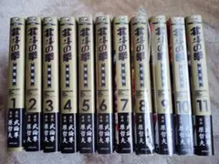 2026年最新】北斗の拳 新装版の人気アイテム - メルカリ