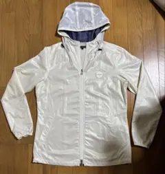 ロサーセン　ゴルフウェア