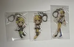 からつけあっきぃグッズまとめ売り 2026年最新】からつけあっきぃの人気アイテム - メルカリ