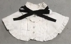 Ｍ*Ｔ様 キャサリンコテージCatherineCottageサイズMキッズ女の子のサムネイル